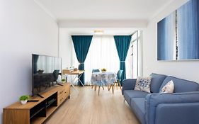 Home2Book Stylish Drago Apt Puerto De La Cruz